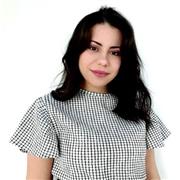 Ingénieur en informatique - Prof informatique- Spécialisée collège, lycée et préparation bac